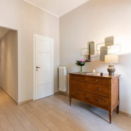 - Alfani Terrace דירה *